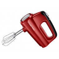 Batidora Amasadora Desiree 350 W