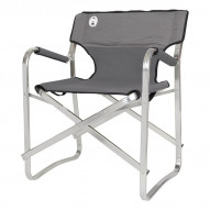 Silla Plegable Aluminio 62x53x78