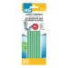 Stick Limpia Tuberias -