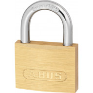 Candado Laton Serie 713 60 Mm