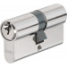 Abus 48414 - Cilindro y llave (M)