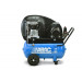 Compresor 2hp C/aceite 8 Bar 50 L - CFZ16007587