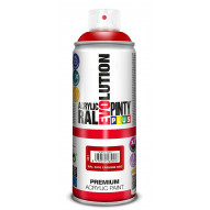 Pintura Aer Acr. Gris Basalt Br 400 Ml