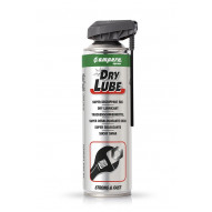 Lubricante Seco Desbloqueante 400 Ml
