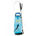 Pulverizador Electrico Bateria E7 Easy 7 L
