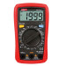 Multimetro Digital Ut131c -