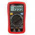 Multimetro Digital Ut131c -