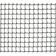 Malla Cuadrada 10x10mm Gris 10x10mm