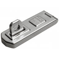 Portacandado 100/100b Abus 100-100 Mm