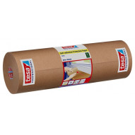Papel Protector Autoadhesivo 50 Mx300mm