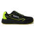 Zapato Serraje S1p Punt+plant 45