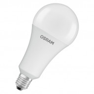 Lampara Led Standard 827 E27 3452lm 2700k Bc 24,9 W