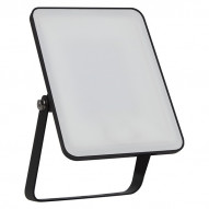 Foco Led Exterior Ip65 Essential 1900lm 6500k Bf 20 W