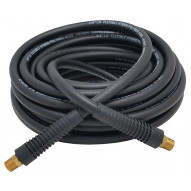 Manguera Neumatica 20b 10x15mm C/racor 15 M