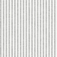 Mantel Hule Pvc Varese Rectangular 140x180 Cm