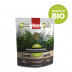 Reverdeciente Universal Bio C/15 Sobres 40 G