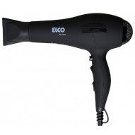 Secador Pelo Motor Ac Profesional 2200 W