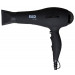 Secador Pelo Motor Ac Profesional 2200 W