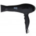 Secador Pelo Motor Ac Profesional 2200 W