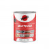 Imprimacion Multiuso Blanco 750 Ml