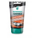 PETRONAS Durance limpiador de faros de plástico para motos 8602
