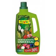 Atrayente Trampa Avispas Concentrado 500 Ml