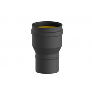 Ampliacion Exopellet 80-100 -