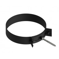 Soporte M8 ExoleÑa Premium 100 Mm
