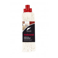 Recambio Fregona Algodon -