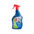 Insecticida Barrera Rastreros/voladores 750 Ml