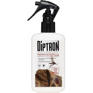 Repelente Textil Garrapatas/mosquitos 100 Ml