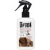 Repelente Textil Garrapatas/mosquitos 100 Ml