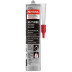 Adhesivo Montaje Ms Turbo Cristal 290 Ml