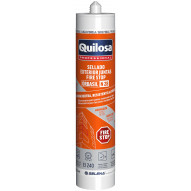 Silicona Neutra N-28 Cr300ml Blanco 300 Ml
