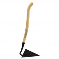 Azada C/mango Cavec -