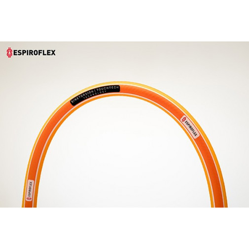 Manguera Orange Vision 19 3/4 50 M