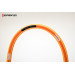 Manguera Orange Vision 19 3/4 50 M