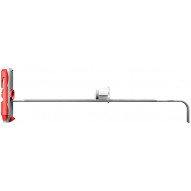Taco Duotec Pladur 50 U -