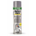 Detector De Fugas Detect Fuite 650 Ml