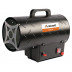 Generador A. Caliente Gas Ghg 15 15 Kw