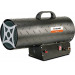 Unicraft Calentador de gas GHG 50, 6520050