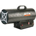 Generador A. Caliente Gas Ghg 50 50 Kw