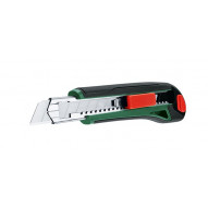 Cutter Bloqueo 18 Mm