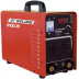 Grupo Soldar Inverter 185a