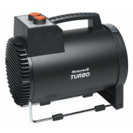 Calefactor Split Ceramico Mural Frio/calor 2000 W