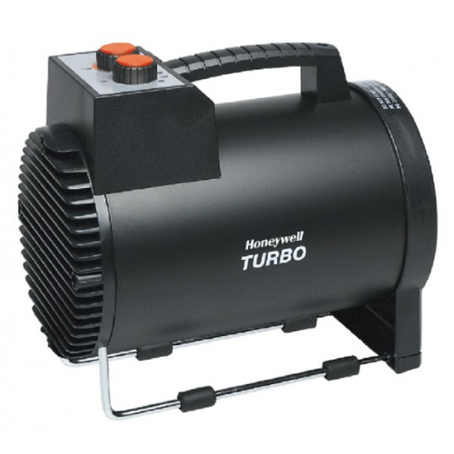 Calefactor Split Ceramico Mural Frio/calor 2000 W