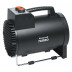 Calefactor Split Ceramico Mural Frio/calor 2000 W