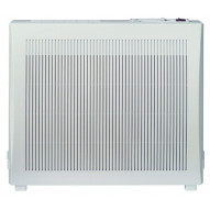 Deshumidificador Td-2420 Wifi 3,5 L