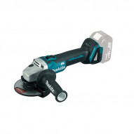 Amoladora Mini S/bat Bl 125mm Adt 18 V