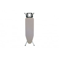 Tabla Planchar 115x35 K-uno Natural Arena Ambit